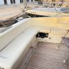 CRANCHI ATLANTIQUE 40