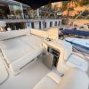 CRANCHI ATLANTIQUE 40