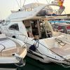 CRANCHI ATLANTIQUE 40