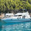 CRANCHI ATLANTIQUE 40