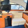 CRANCHI ATLANTIQUE 40