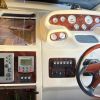 CRANCHI ATLANTIQUE 40