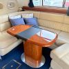 CRANCHI ATLANTIQUE 40