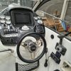 BENETEAU MONTECARLO 27