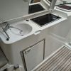 BENETEAU MONTECARLO 27