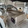 BENETEAU MONTECARLO 27
