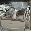 BENETEAU MONTECARLO 27