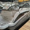 BENETEAU MONTECARLO 27