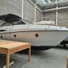 BENETEAU MONTECARLO 27