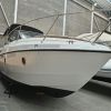 BENETEAU MONTECARLO 27
