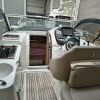 BENETEAU MONTECARLO 27