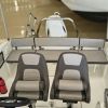 JEANNEAU CAP CAMARAT 5.5 CC