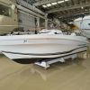 JEANNEAU CAP CAMARAT 5.5 CC
