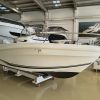 JEANNEAU CAP CAMARAT 5.5 CC