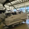 JEANNEAU CAP CAMARAT 5.5 CC