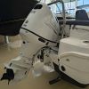 JEANNEAU CAP CAMARAT 5.5 CC