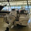 JEANNEAU CAP CAMARAT 5.5 CC