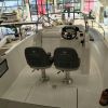 JEANNEAU CAP CAMARAT 5.5 CC