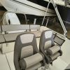 JEANNEAU CAP CAMARAT 5.5 CC
