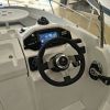 JEANNEAU CAP CAMARAT 5.5 CC