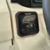 JEANNEAU CAP CAMARAT 5.5 CC