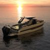 CRANCHI A 32 OB