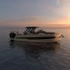 CRANCHI A 32 OB