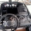 CRANCHI M 44 HT