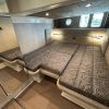 CRANCHI M 44 HT
