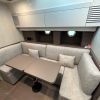CRANCHI M 44 HT