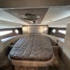 CRANCHI M 44 HT