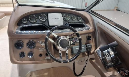 COBALT 302