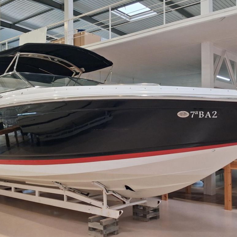 COBALT 302
