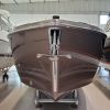 CRANCHI E 26 CLASSIC