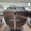 CRANCHI E 26 CLASSIC