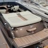 CRANCHI E 26 CLASSIC