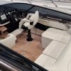 CRANCHI E 26 CLASSIC