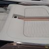 CRANCHI E 26 CLASSIC