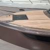 CRANCHI E 26 CLASSIC