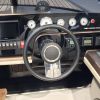 CRANCHI E 26 CLASSIC