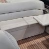 CRANCHI E 26 CLASSIC