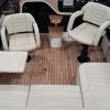CRANCHI E 26 CLASSIC