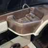 CRANCHI E 26 CLASSIC
