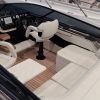 CRANCHI E 26 CLASSIC