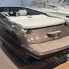 CRANCHI E 26 CLASSIC