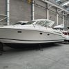 JEANNEAU PRESTIGE 30 S