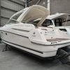 JEANNEAU PRESTIGE 30 S