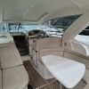JEANNEAU PRESTIGE 30 S