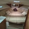 JEANNEAU PRESTIGE 30 S