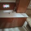 JEANNEAU PRESTIGE 30 S